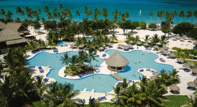 Be Live Collection Canoa Be Live Collection Canoa