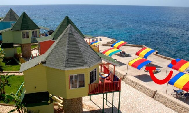 Samsara Negril Jamaica Samsara Negril Jamaica