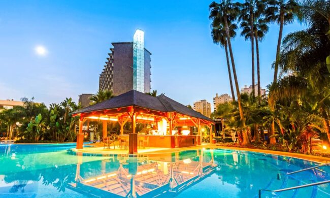 Sol Principe Sol Principe