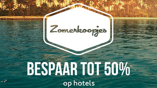 Expedia 72 uur Expedia 72 uur