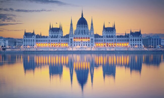 Atrium Fashion Hotel Atrium Fashion Hotel