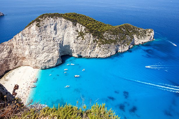 Zakynthos-mooiste-stranden-header1[1]