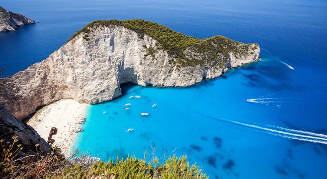 Zakynthos-mooiste-stranden-header1[1]