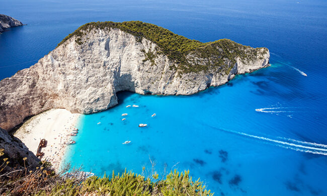 Zakynthos-mooiste-stranden-header1[1]