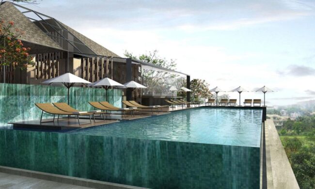 Artotel Sanur Artotel Sanur