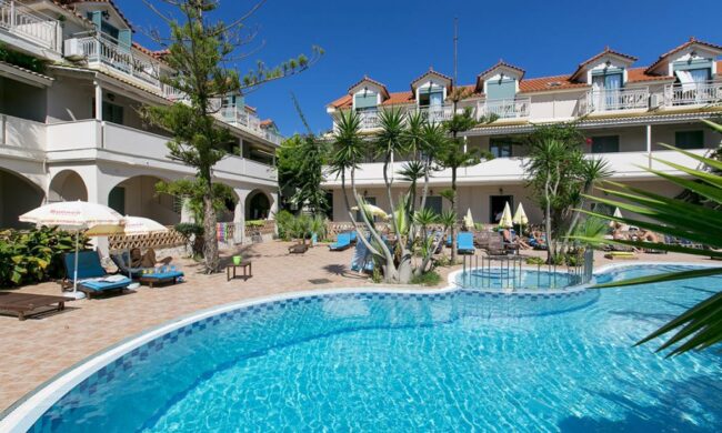 App. Tsolakis App. Tsolakis