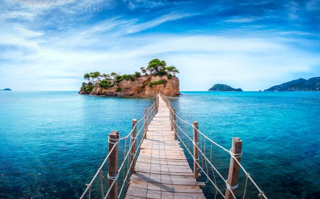 zakynthos zakynthos