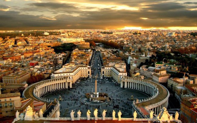 Domus Sessoriana Domus Sessoriana