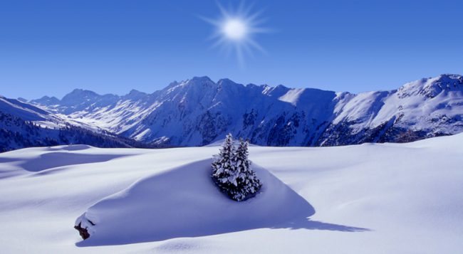 Tirol wintersport Tirol wintersport