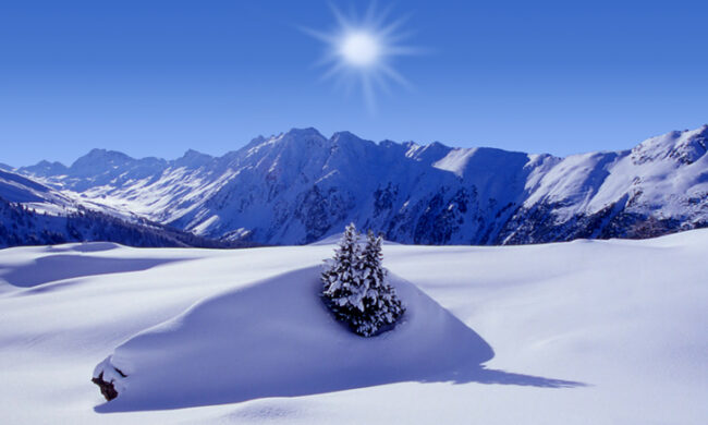 Tirol wintersport Tirol wintersport