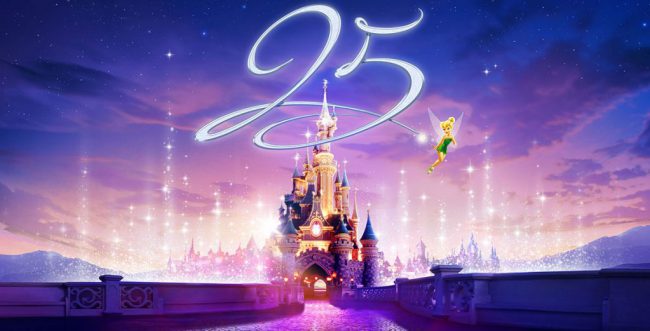 disneyland-paris disneyland-paris