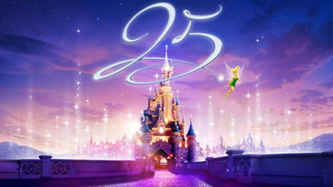 disneyland-paris disneyland-paris