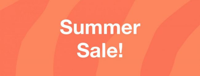 summersale travelbird summersale travelbird