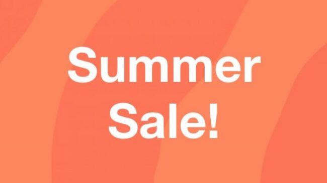 summersale travelbird summersale travelbird