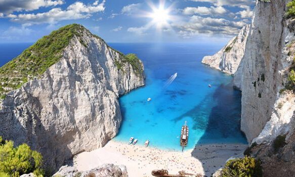 griekenland-zakynthos