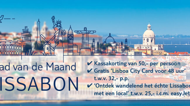 stadvandemaand stadvandemaand