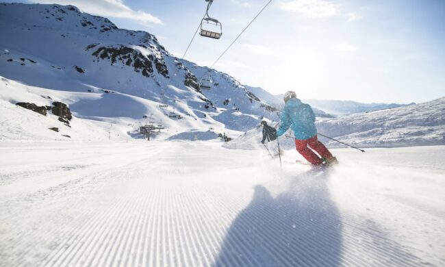 Skivakantie Gerlos oostenrijk Skivakantie Gerlos oostenrijk