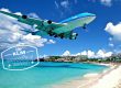 KLM-Werelddeal-Weken-2017