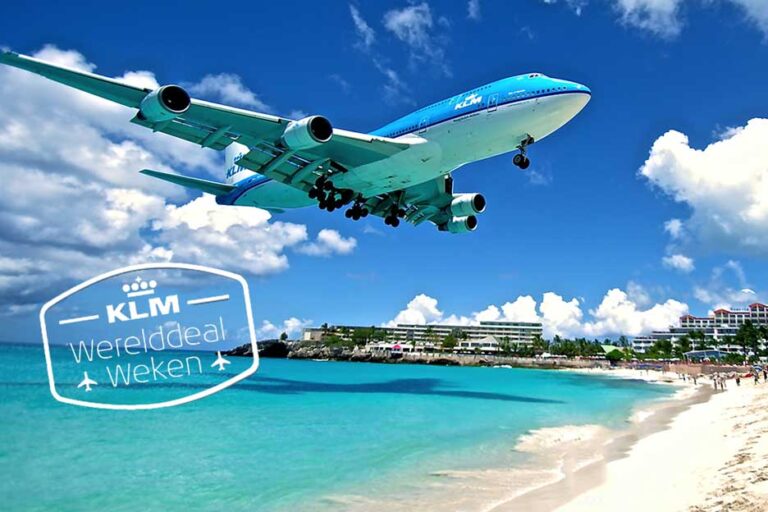 KLM-Werelddeal-Weken-2017 KLM-Werelddeal-Weken-2017