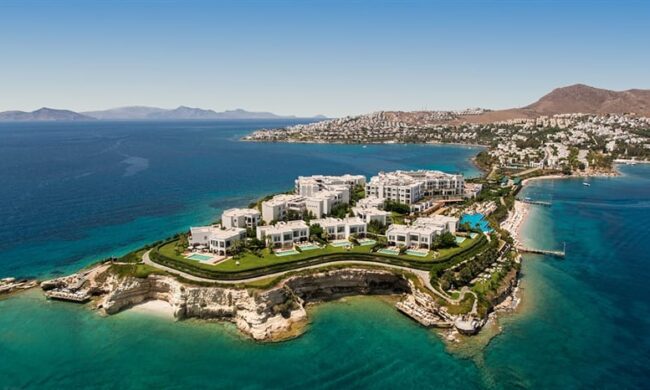 Xanadu Island Xanadu Island