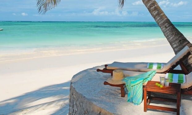 Sultan Sands Sultan Sands