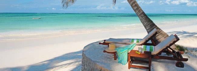 Sultan Sands Sultan Sands