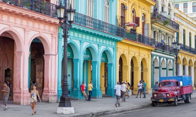 Sol Rio de Luna y Mares Holguin Cuba Sol Rio de Luna y Mares Holguin Cuba