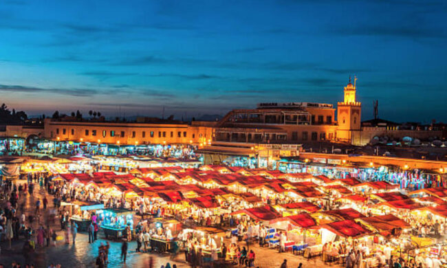 Blue Sea Le Printemps Blue Sea Le Printemps