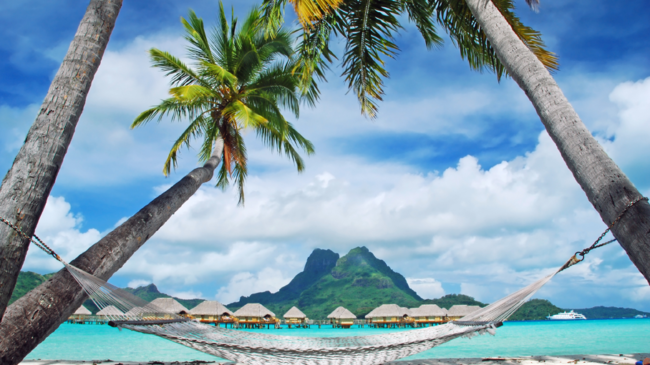 corendon opruiming corendon opruiming