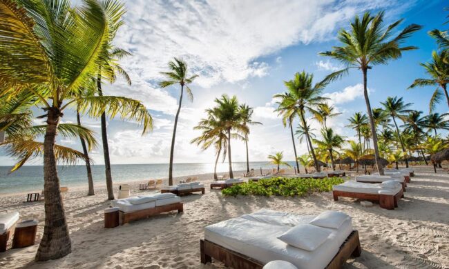 catalonia-bávaro-beach-golf–casino-hotel