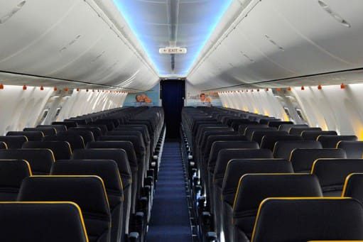 Ryanair SALE Ryanair SALE