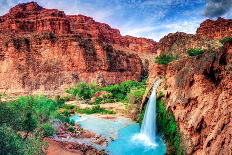 fly-drive-great-western-highlights-usa fly-drive-great-western-highlights-usa