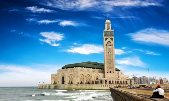 rondreis-koningssteden-van-marokko