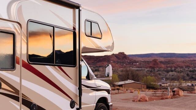 camperreis vs camperreis vs