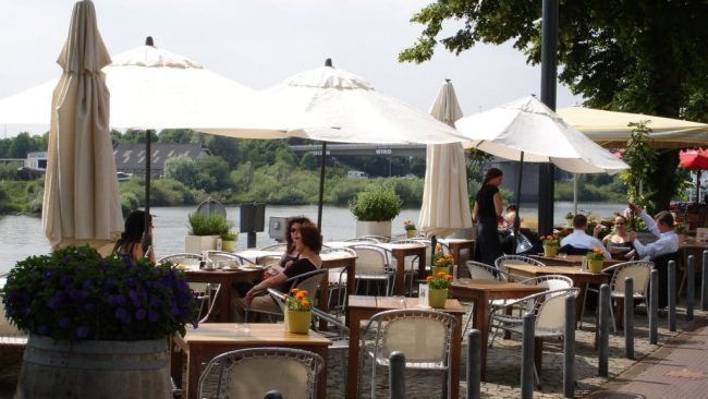 Dagaanbieding 3 dagen nabij <b>Arnhem</b> en <b>NP De Hoge Veluwe</b> in een 8