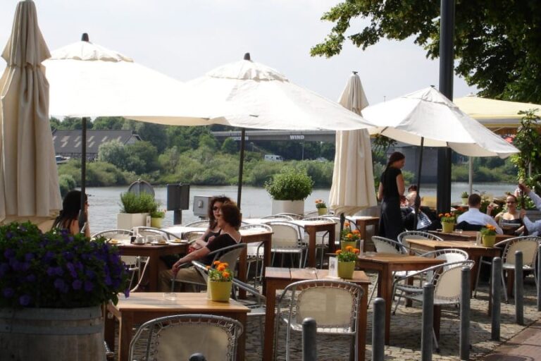 Dagaanbieding 3 dagen nabij <b>Arnhem</b> en <b>NP De Hoge Veluwe</b> in een 8