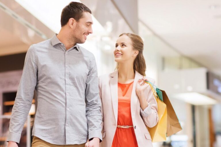 Dagaanbieding 3 dagen super voordelig nabij CentrO <b>Oberhausen</b> incl. ontbijt