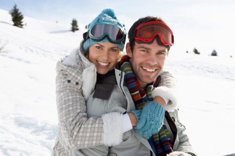 Dagaanbieding 3 of 4 dagen halfpension in Bad Fredeburg <b>Sauerland</b> incl. gebruik sauna!