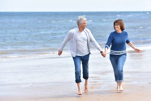 Dagaanbieding - Uitwaaien in Zandvoort voor 99.00