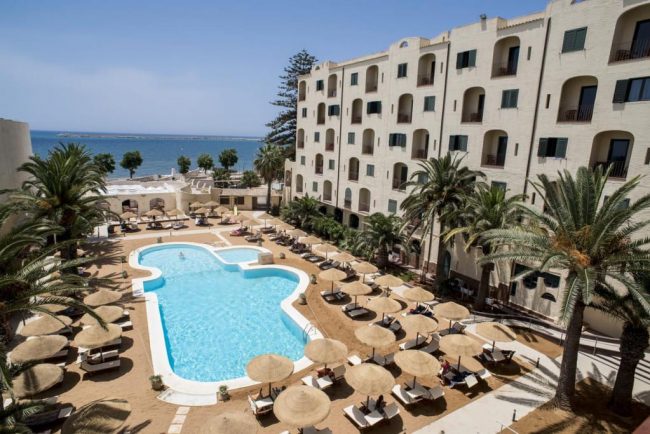 Hopps Hotel Hopps Hotel