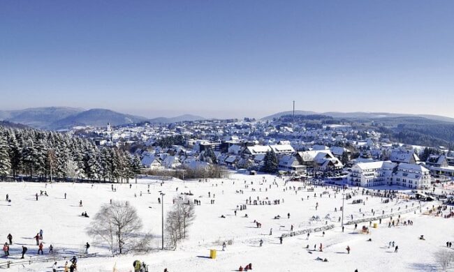 Landgasthof W&uuml;llner