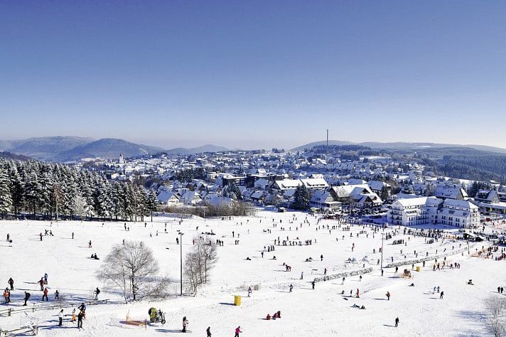 Landgasthof Wüllner