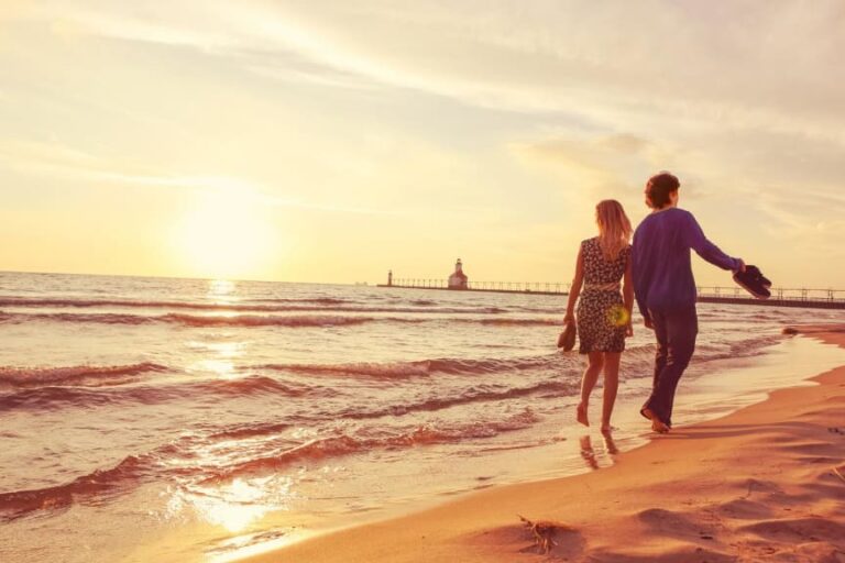 Dagaanbieding 2 of 3 dagen all-inclusive in <b>Zeeland</b> nabij <b>Brugge</b> en het strand