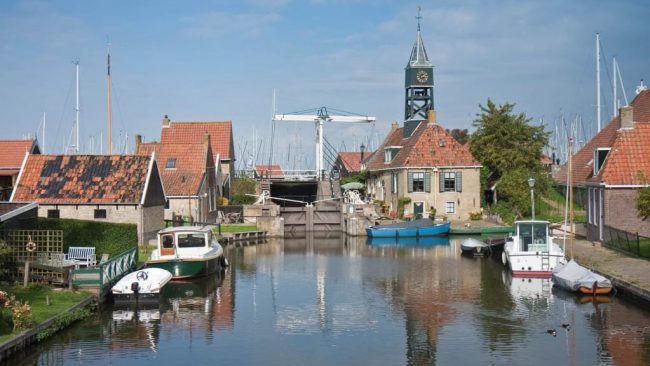 Dagaanbieding 2 of 3 dagen in 8 Dagaanbieding 2 of 3 dagen in 8