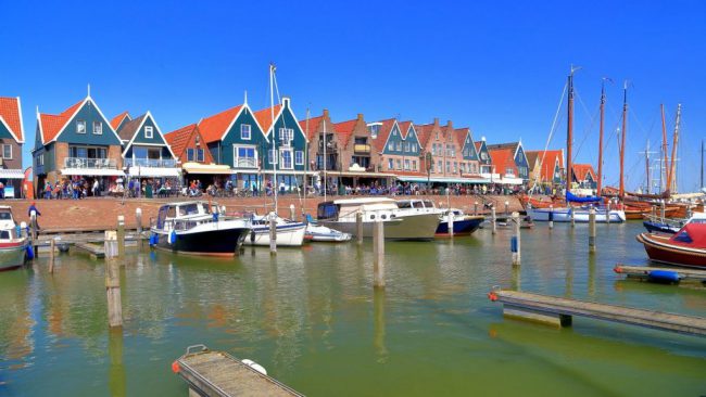 Dagaanbieding 2 of 3 dagen in een 8