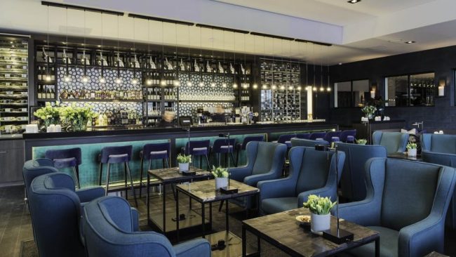 Dagaanbieding 2 of 3 dagen top beoordeeld 4*-Van der Valk Hotel <b>Brabant</b> incl. ontbijt