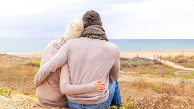 Dagaanbieding 3 dagen op loopafstand van het strand in Renesse incl. 3-gangendiner! Dagaanbieding 3 dagen op loopafstand van het strand in <b>Renesse</b> incl. 3-gangendiner!