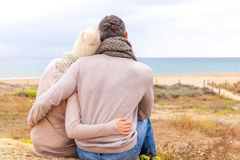 Dagaanbieding 3 dagen op loopafstand van het strand in <b>Renesse</b> incl. 3-gangendiner!