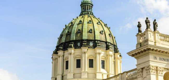 Dagaanbieding 4*-kloosterhotel Brabant - Bosschenhoofd Nederland