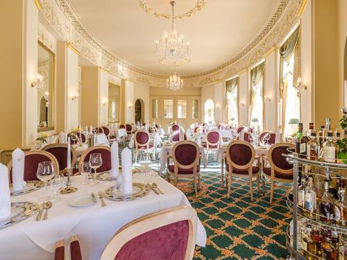 Dagaanbieding Beleef het Duitse Schorssow Dagaanbieding - Beleef het Duitse Schorssow voor 89.00